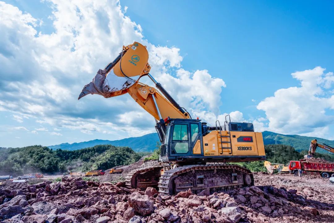 pp电子·(中国)官方网站