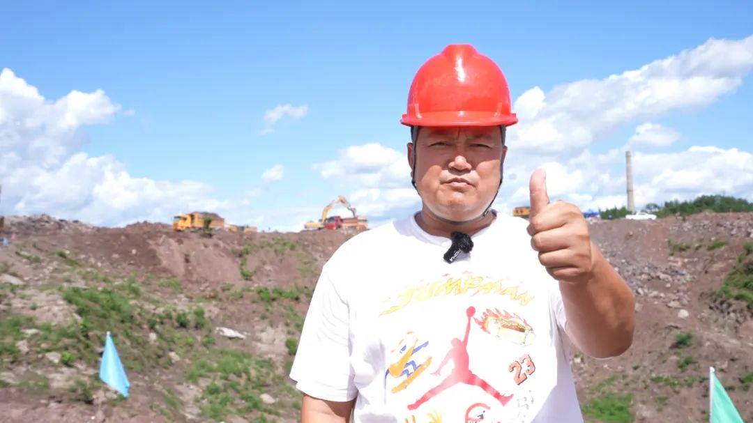 pp电子·(中国)官方网站