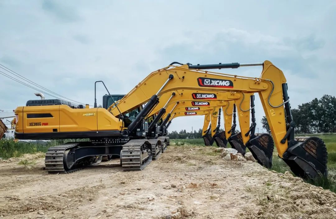 pp电子·(中国)官方网站