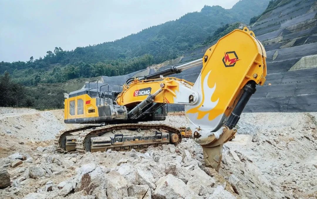 pp电子·(中国)官方网站