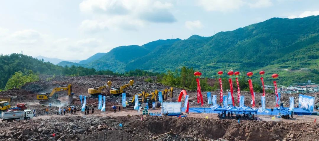 pp电子·(中国)官方网站