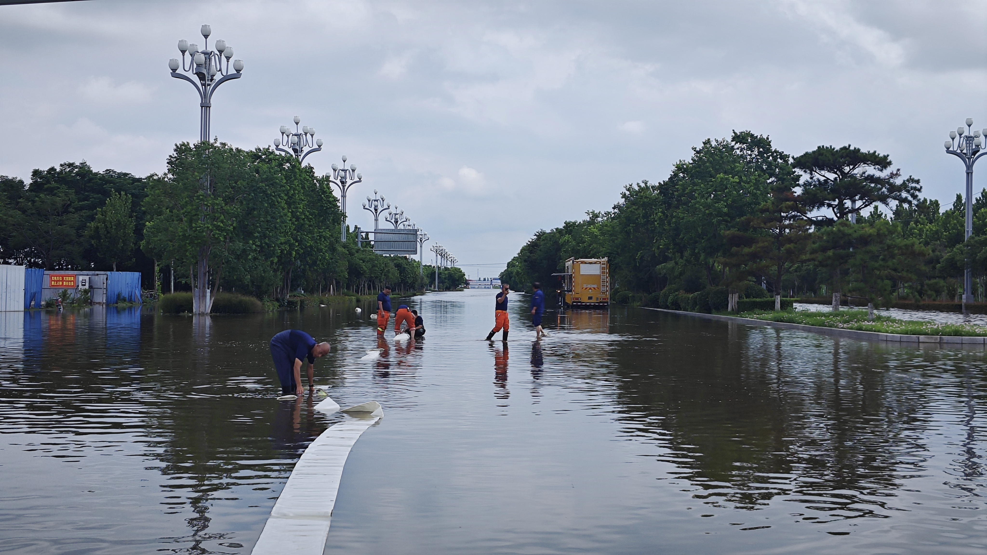 pp电子·(中国)官方网站