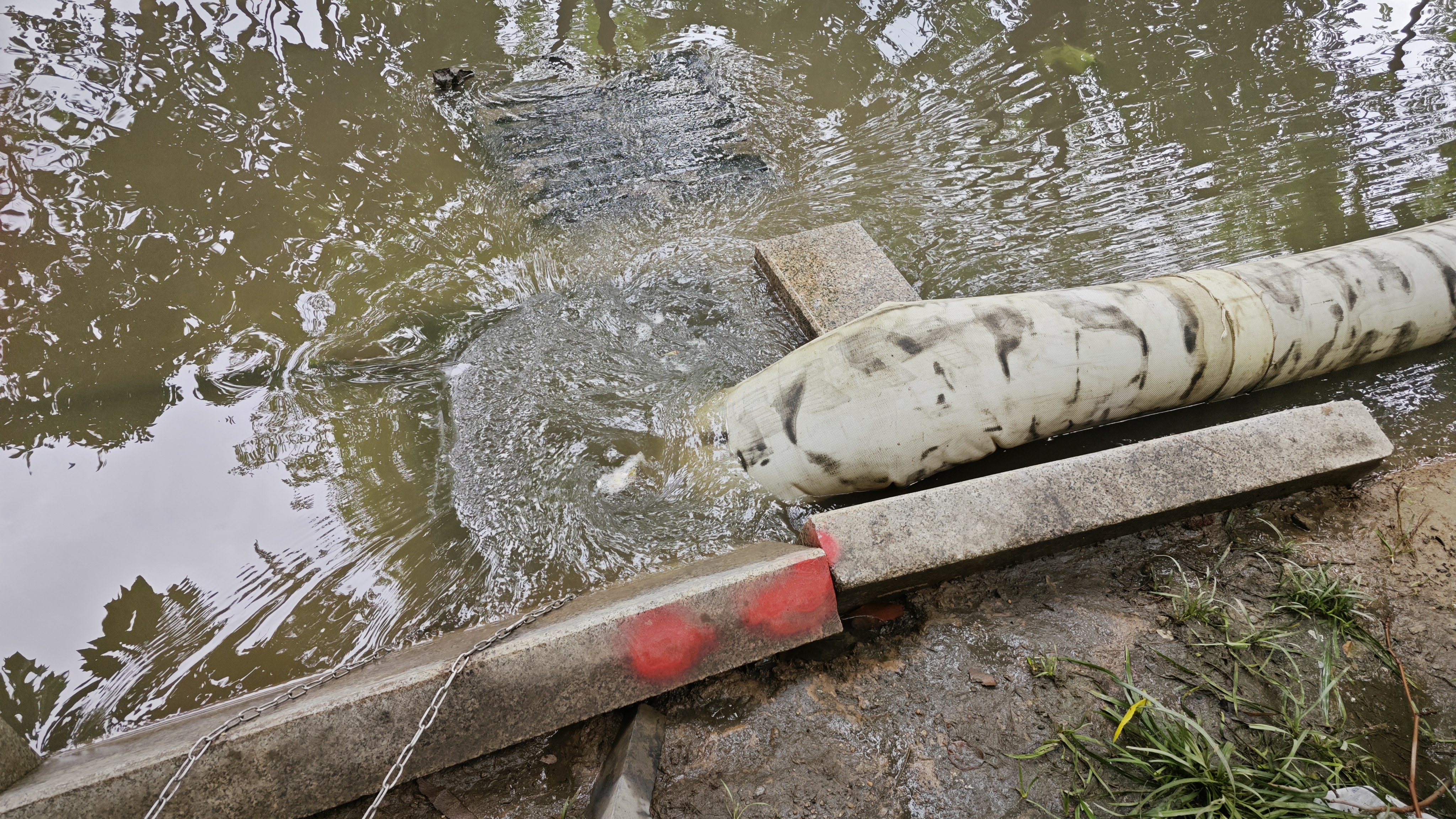 pp电子·(中国)官方网站