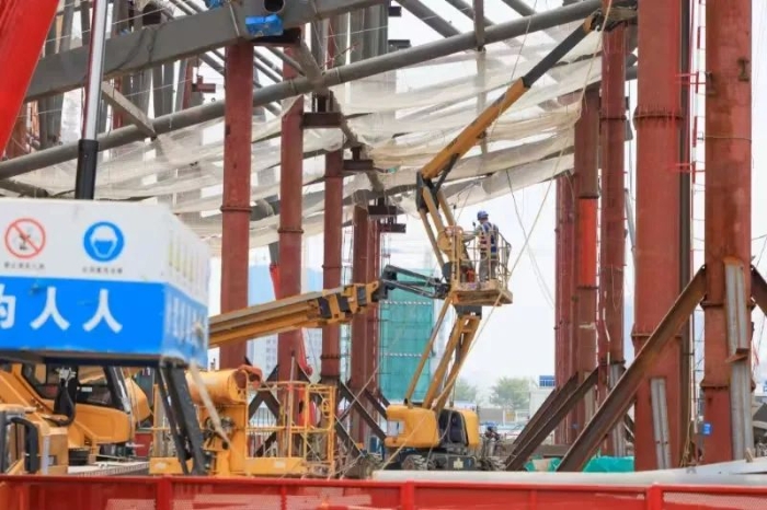 pp电子·(中国)官方网站