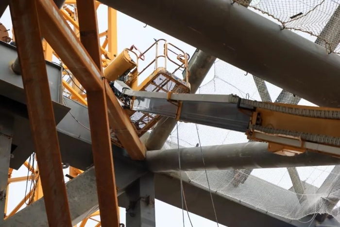 pp电子·(中国)官方网站