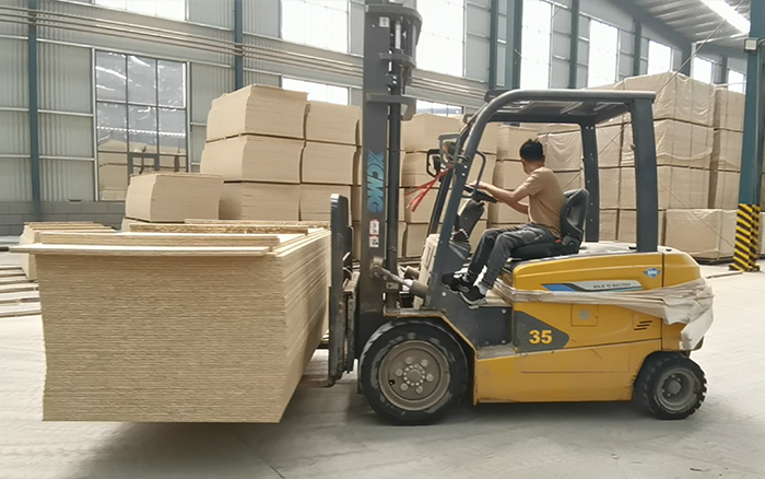 pp电子鲲鹏，，，，，板材行业的强盛助力