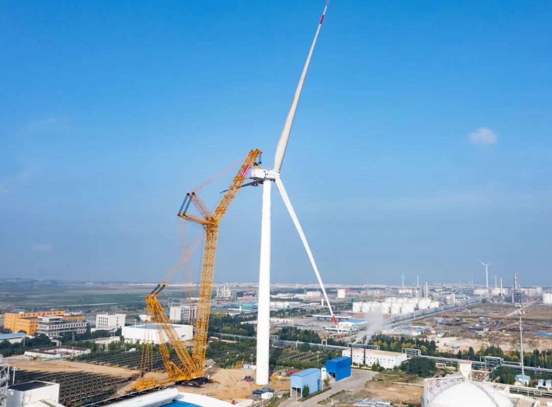 pp电子·(中国)官方网站