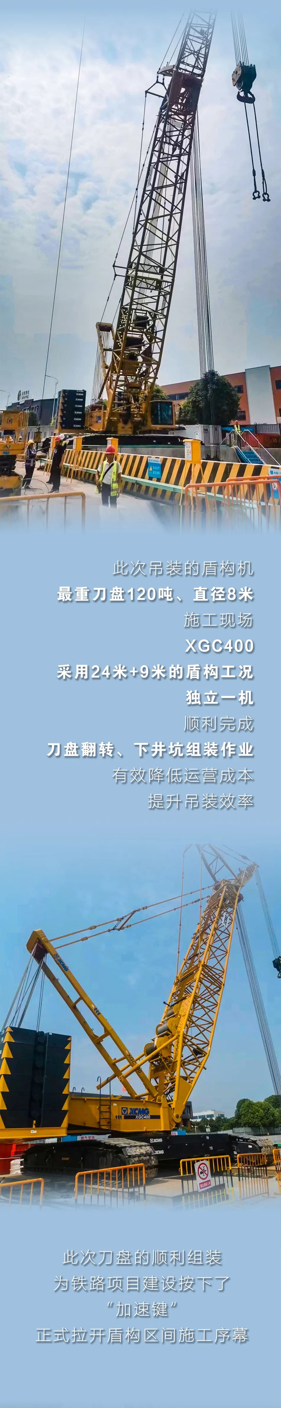 pp电子·(中国)官方网站