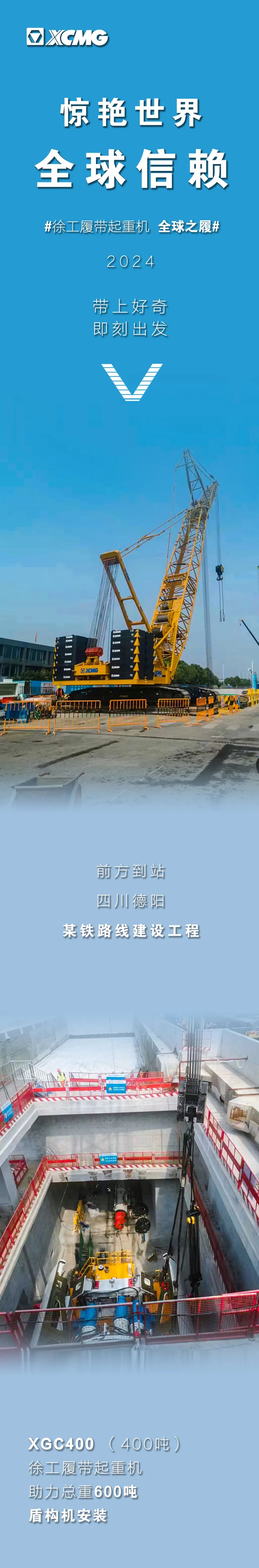 pp电子·(中国)官方网站