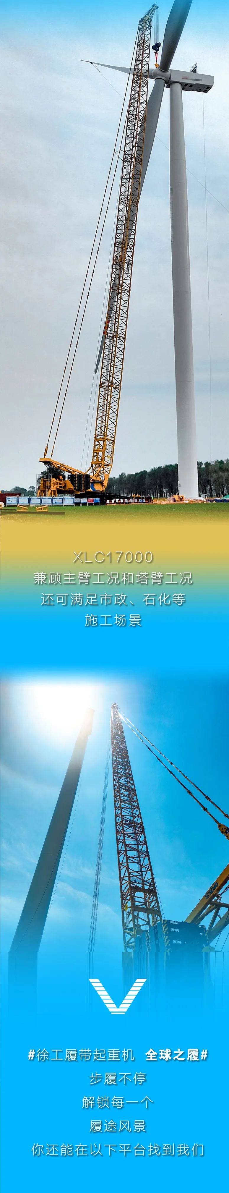 pp电子·(中国)官方网站