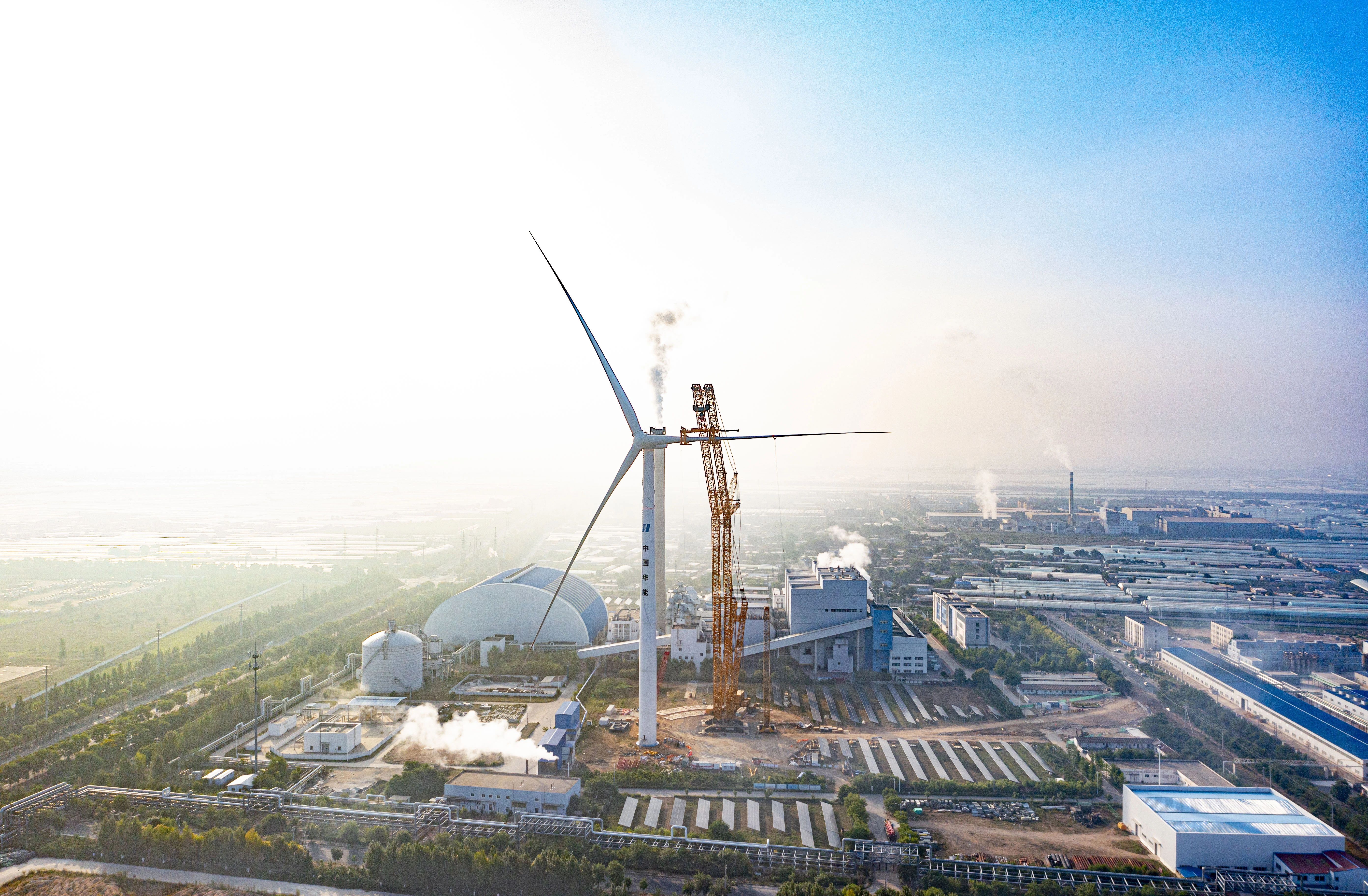 pp电子·(中国)官方网站