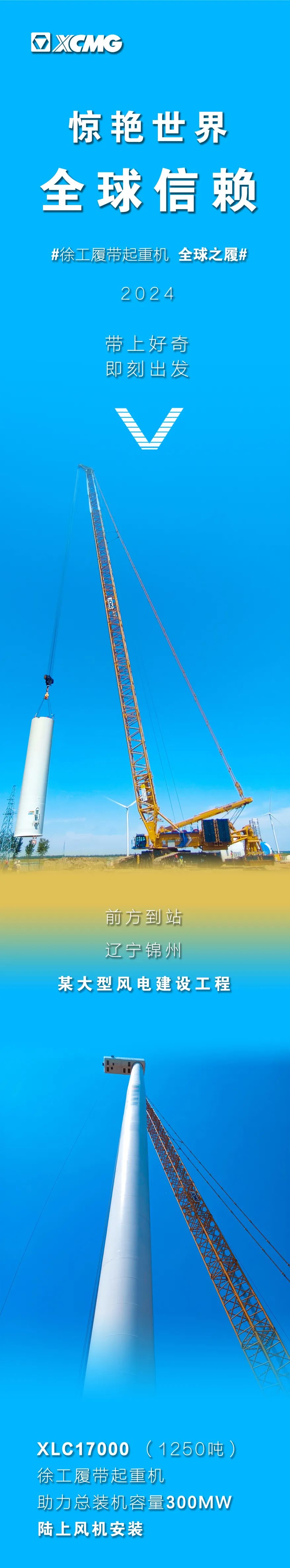 pp电子·(中国)官方网站