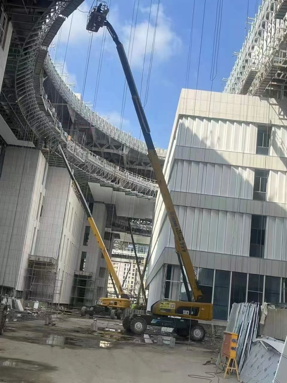 pp电子·(中国)官方网站