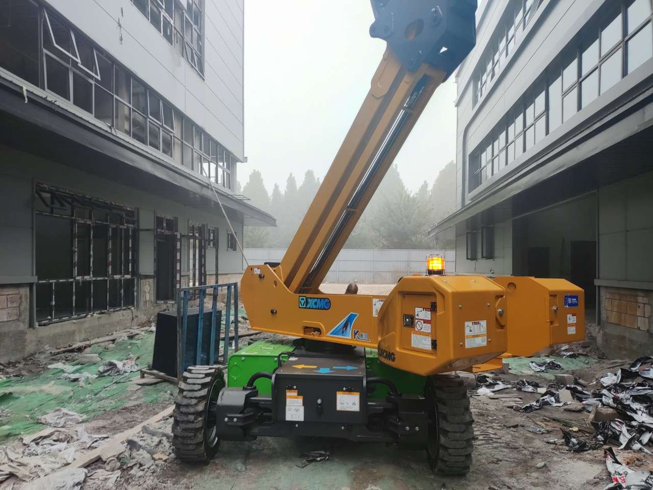 pp电子·(中国)官方网站