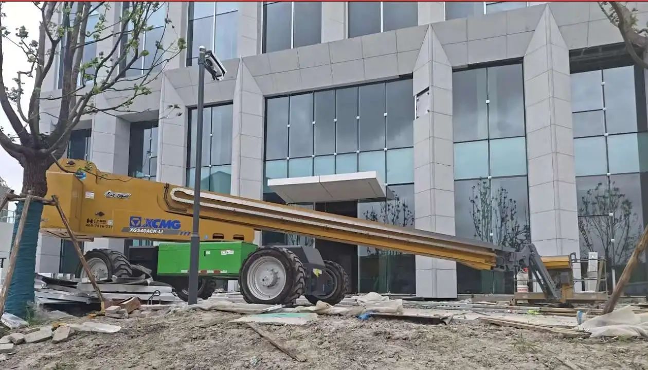 pp电子·(中国)官方网站