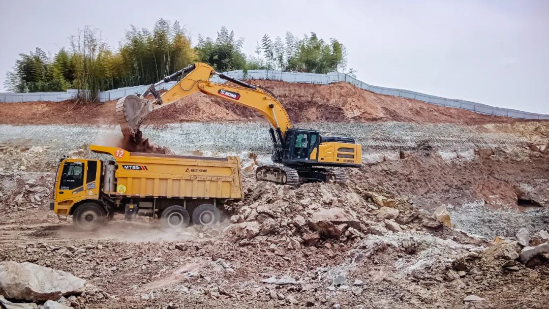 pp电子·(中国)官方网站