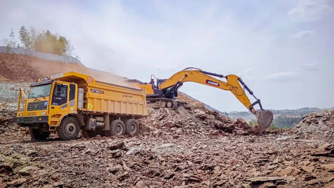 pp电子·(中国)官方网站