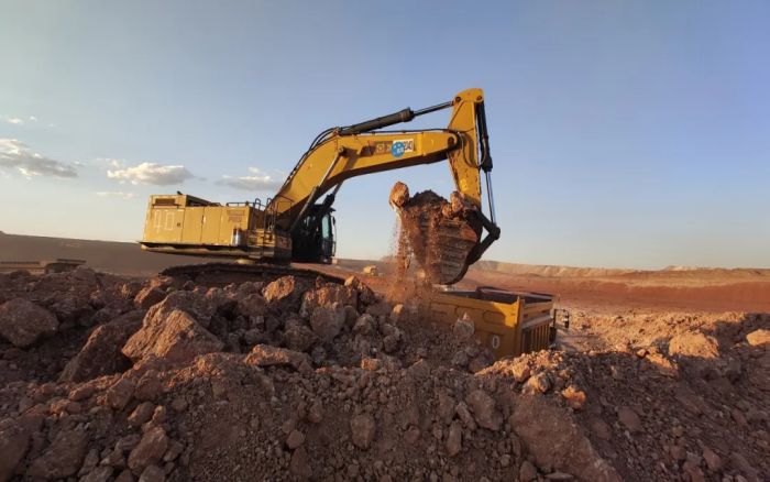 【用户说】省油，，，，，，，，高效，，，，，，，，可靠！pp电子XE950G Pro扬名西北