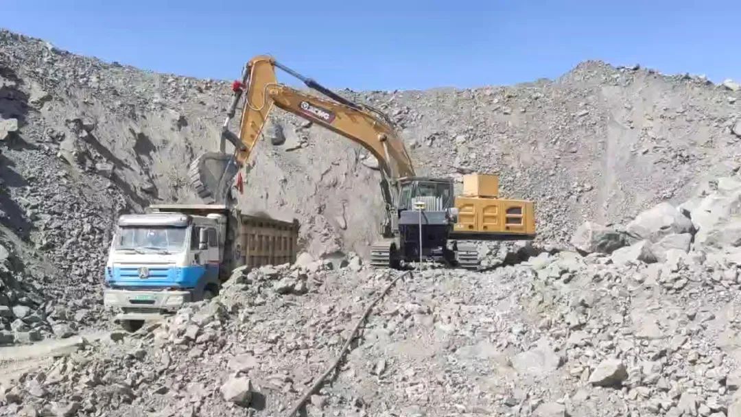 pp电子·(中国)官方网站