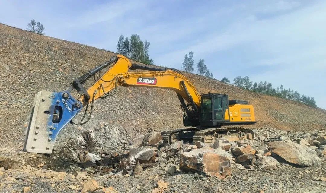 pp电子·(中国)官方网站