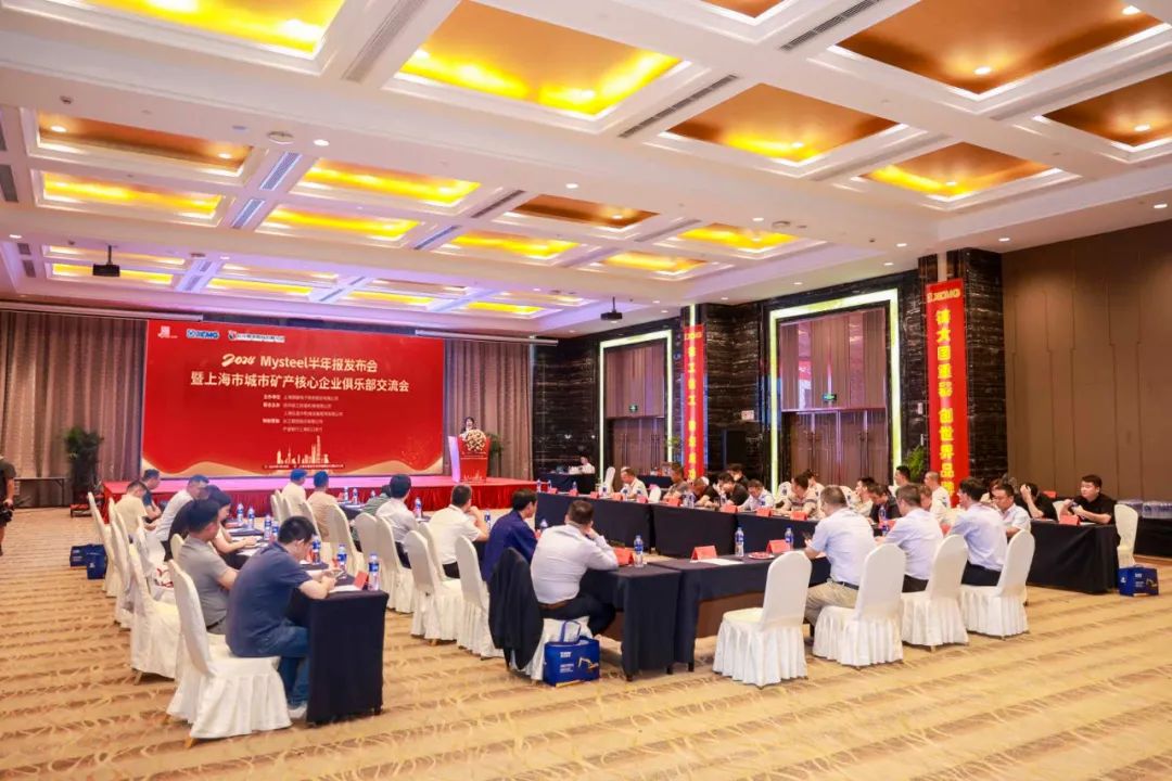 pp电子·(中国)官方网站