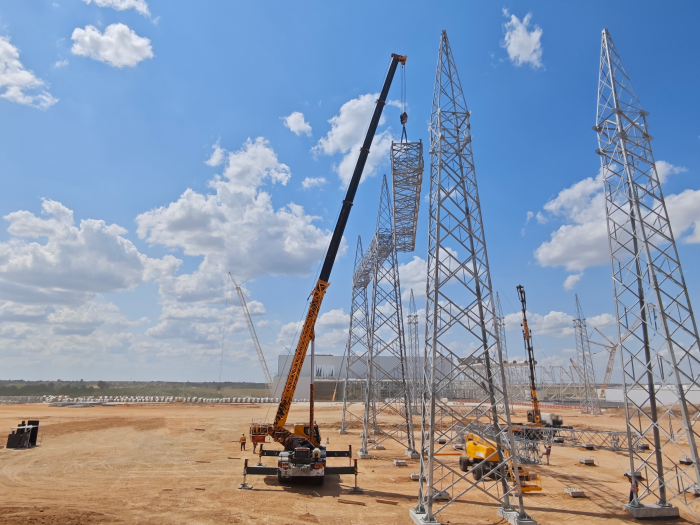 pp电子·(中国)官方网站