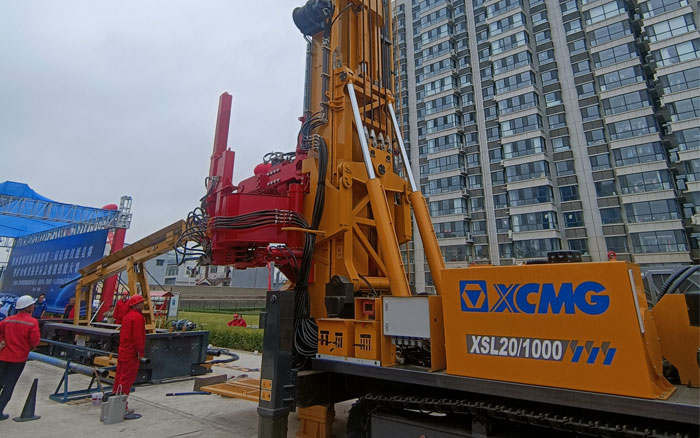 钻井应抢救援交锋，，，，，，，，官方首选pp电子钻机！