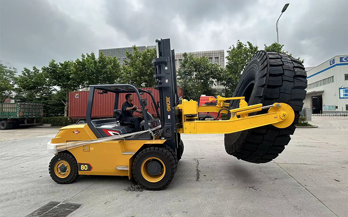 pp电子孔雀入驻轮胎行业