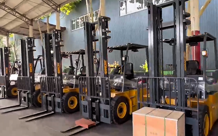 pp电子孔雀批量交付造纸行业