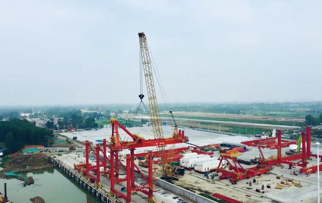 pp电子·(中国)官方网站