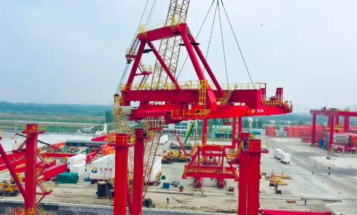 pp电子·(中国)官方网站