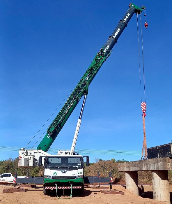 pp电子·(中国)官方网站