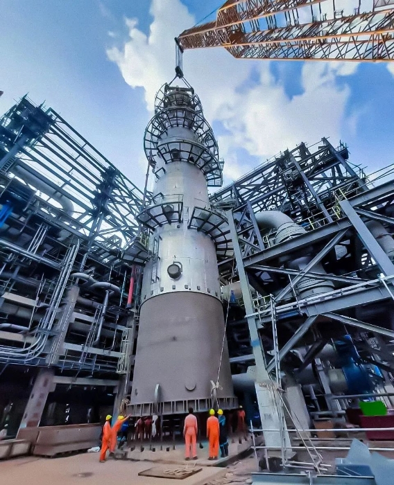 pp电子·(中国)官方网站