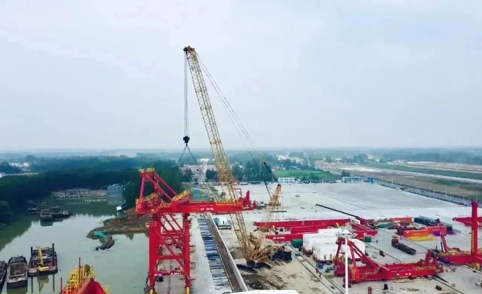 pp电子·(中国)官方网站