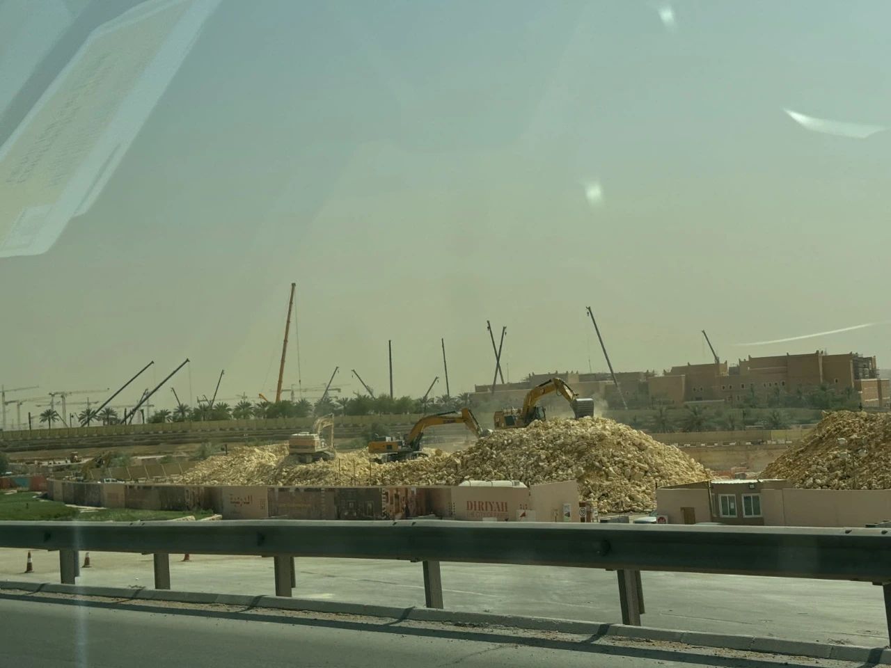 pp电子·(中国)官方网站