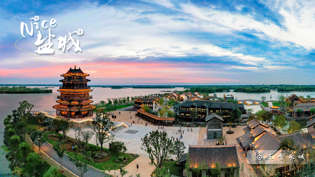 pp电子·(中国)官方网站