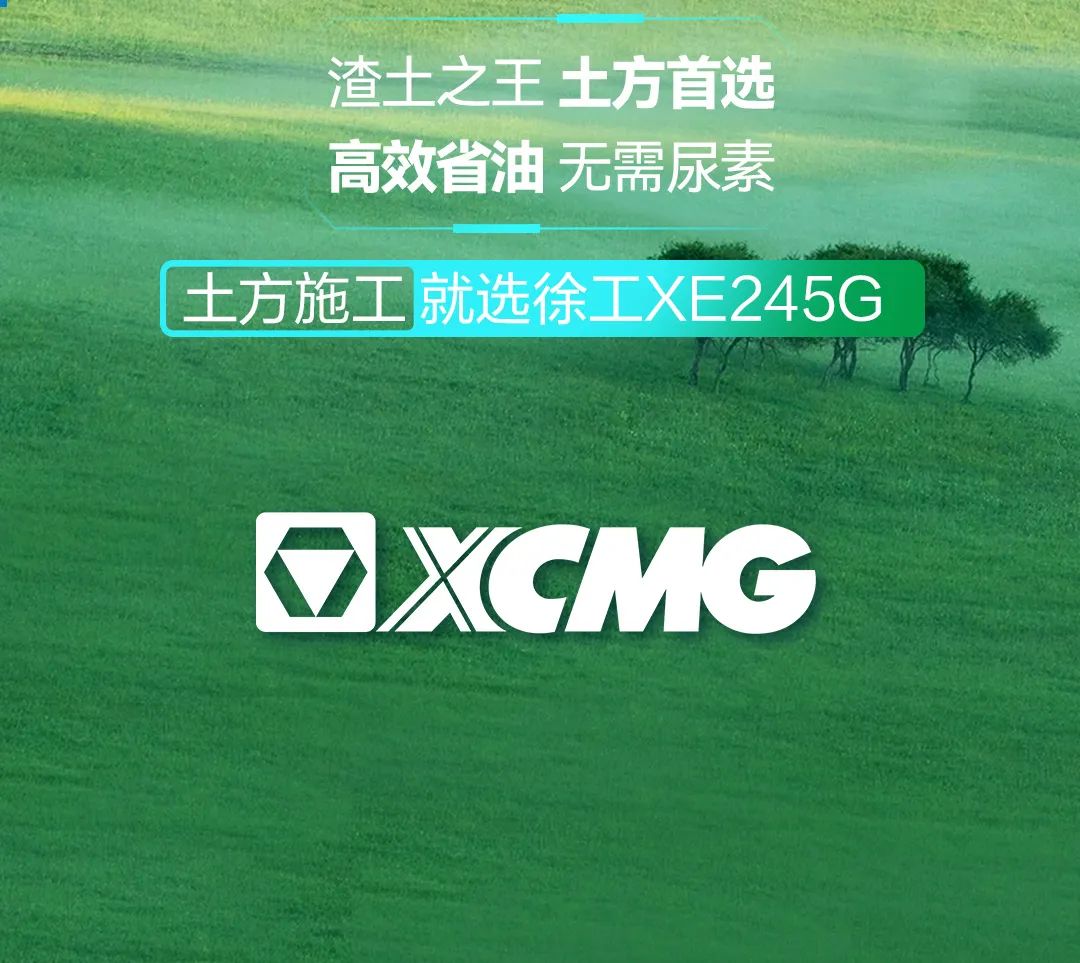 pp电子·(中国)官方网站