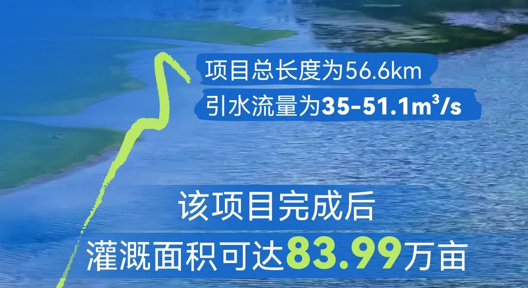 pp电子·(中国)官方网站