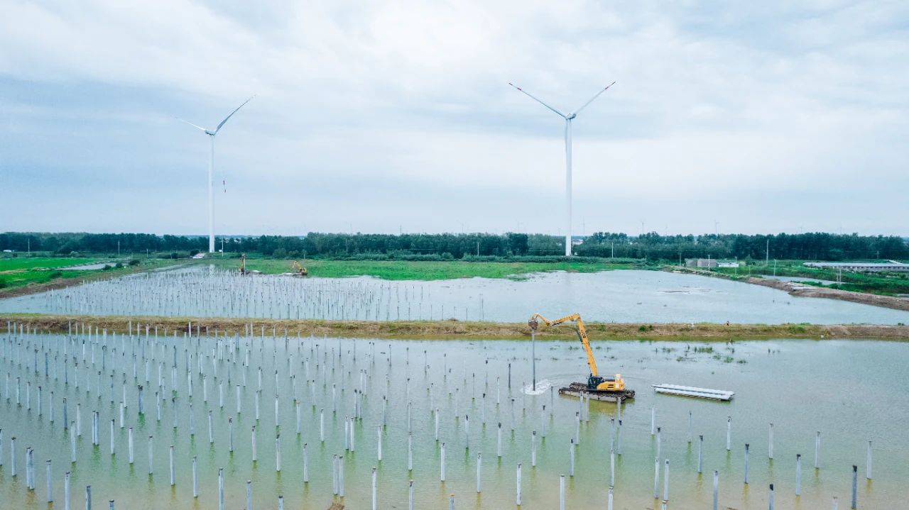 pp电子·(中国)官方网站