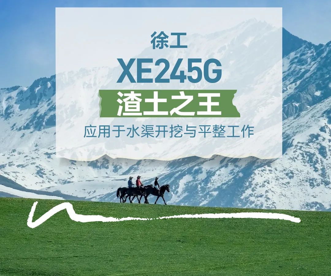 pp电子·(中国)官方网站