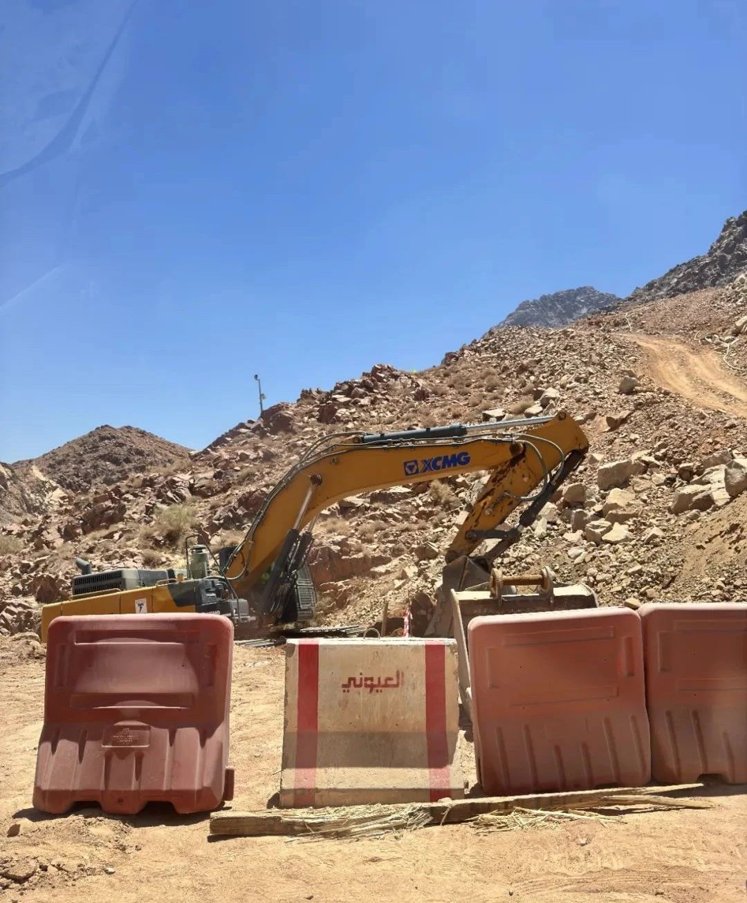 pp电子·(中国)官方网站