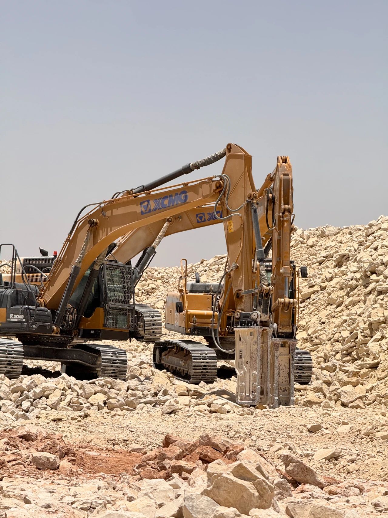 pp电子·(中国)官方网站