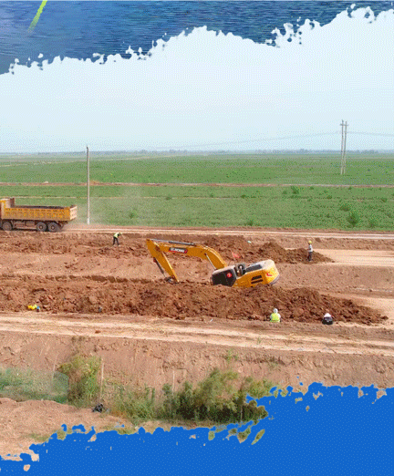 pp电子·(中国)官方网站