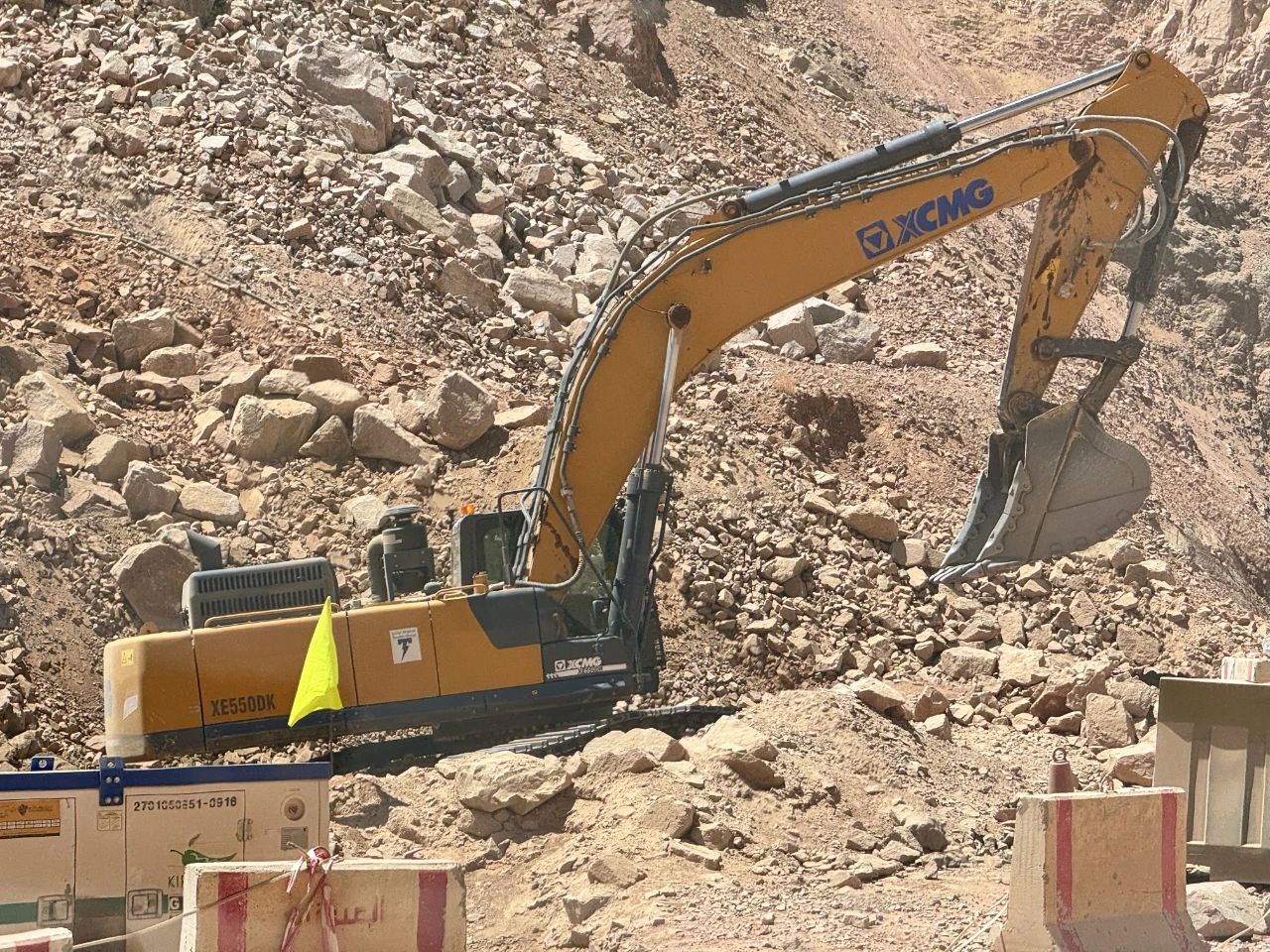 pp电子·(中国)官方网站