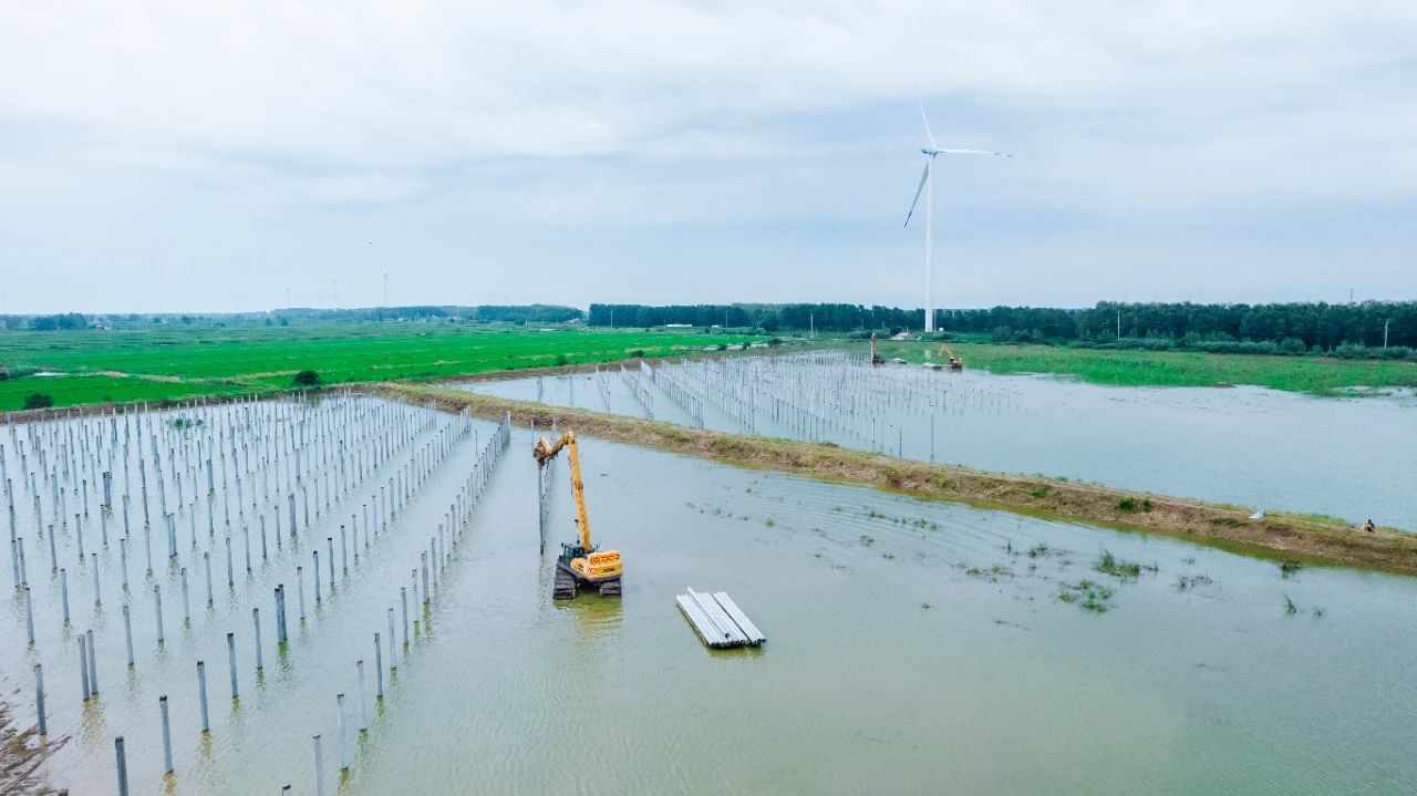 pp电子·(中国)官方网站