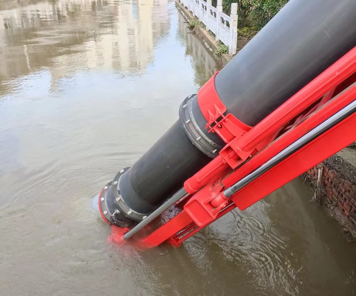 pp电子·(中国)官方网站