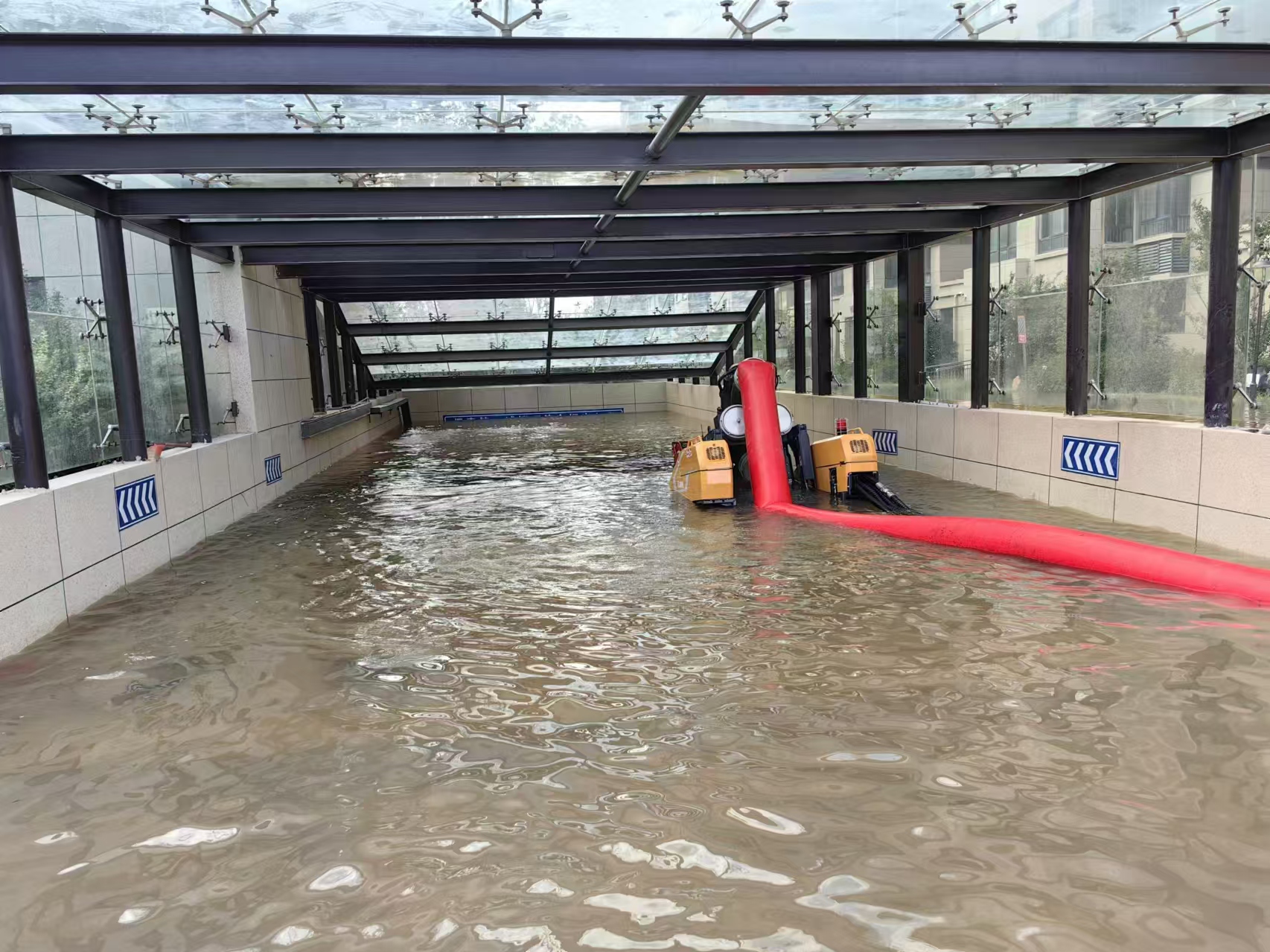 pp电子·(中国)官方网站