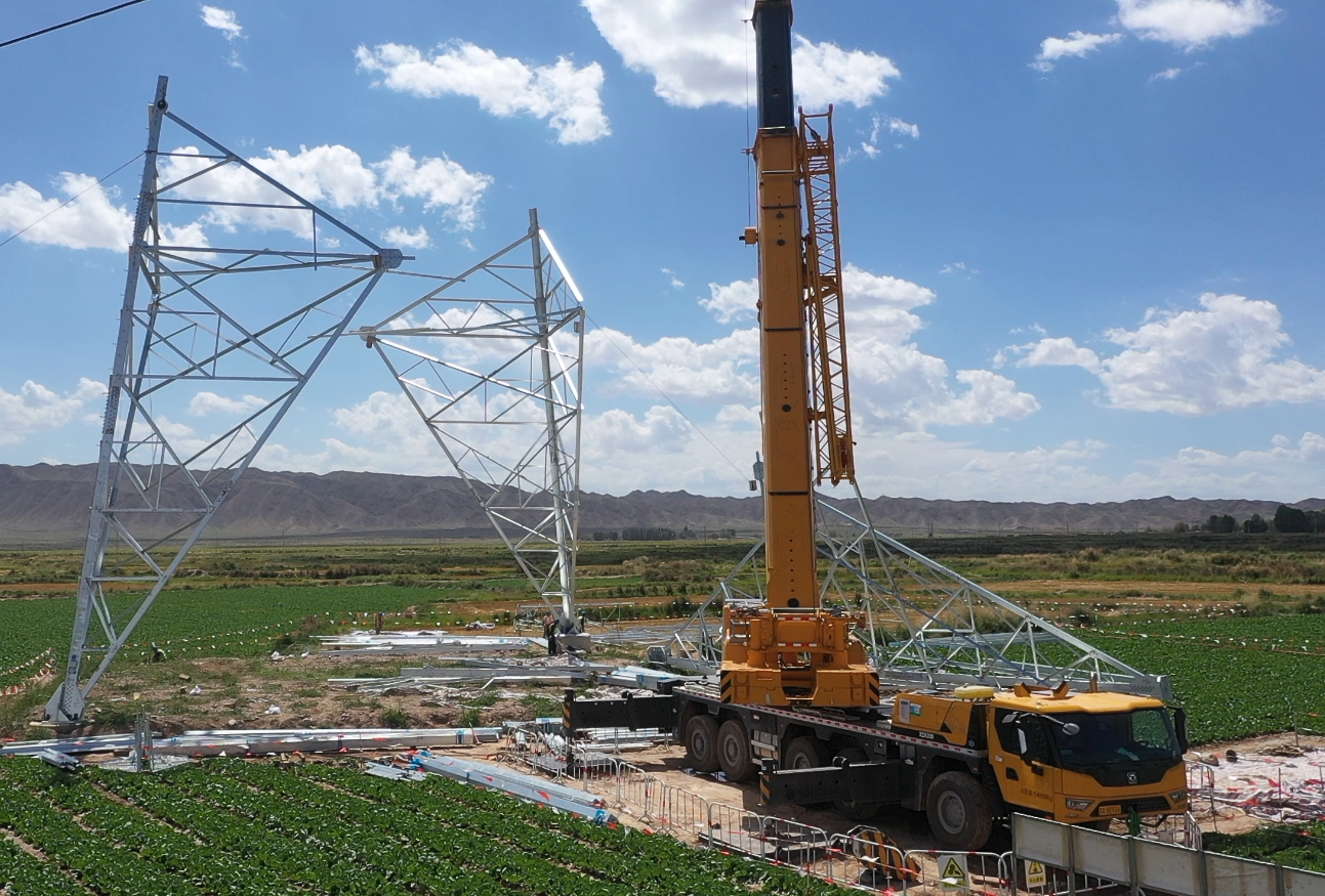 pp电子·(中国)官方网站