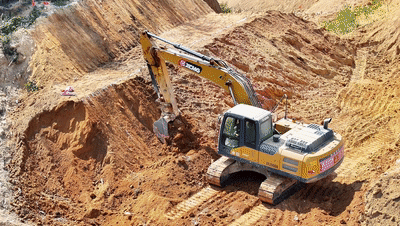 pp电子·(中国)官方网站