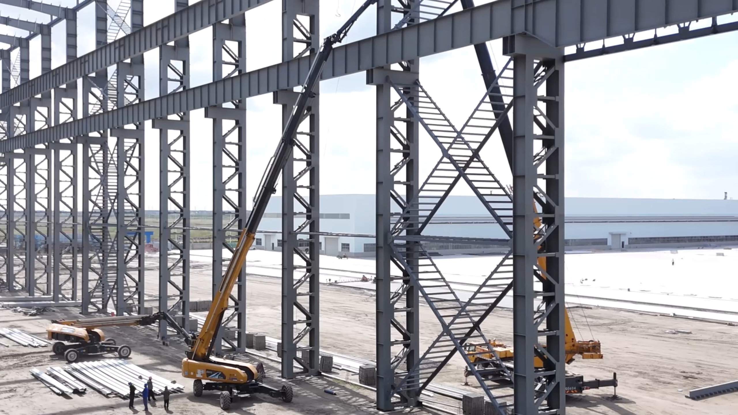 pp电子·(中国)官方网站